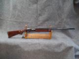 Remington 1100 Semi Auto 12 Gauge Shotgun 30” BL - 1 of 14