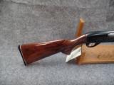 Remington 1100 Semi Auto 12 Gauge Shotgun 30” BL - 2 of 14