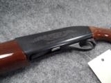 Remington 1100 Semi Auto 12 Gauge Shotgun 30” BL - 9 of 14