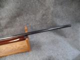 Remington 1100 Semi Auto 12 Gauge Shotgun 30” BL - 3 of 14