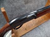 Remington 1100 Semi Auto 12 Gauge Shotgun 30” BL - 4 of 14