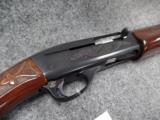 Remington 1100 Semi Auto 12 Gauge Shotgun 30” BL - 7 of 14