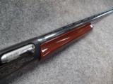 Remington 1100 Semi Auto 12 Gauge Shotgun 30” BL - 6 of 14