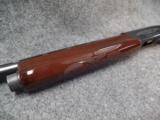 Remington 1100 Semi Auto 12 Gauge Shotgun 30” BL - 10 of 14