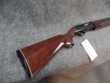 Remington 1100 Semi Auto 12 Gauge Shotgun 30” BL - 5 of 14