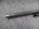 Magnum Research 22LR Graphite Lite Semi Auto Rifle MLR-1722LR - 6 of 14