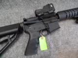 Anderson 15M416-RF85 5.56 223 Rifle NEW - 10 of 14