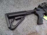 Anderson 15M416-RF85 5.56 223 Rifle NEW - 14 of 14
