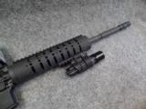 Anderson 15M416-RF85 5.56 223 Rifle NEW - 9 of 14