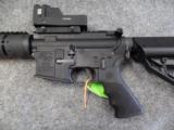 Anderson 15M416-RF85 5.56 223 Rifle NEW - 6 of 14