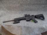 Anderson 15M416-RF85 5.56 223 Rifle NEW - 2 of 14