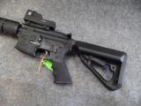 Anderson 15M416-RF85 5.56 223 Rifle NEW - 4 of 14