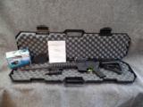 Anderson 15M416-RF85 5.56 223 Rifle NEW - 1 of 14