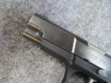 Strum Ruger P89 9mm Semi Auto Handgun - 5 of 10