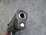 Strum Ruger P89 9mm Semi Auto Handgun - 9 of 10