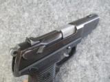 Strum Ruger P89 9mm Semi Auto Handgun - 7 of 10