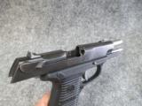 Strum Ruger P89 9mm Semi Auto Handgun - 10 of 10