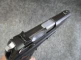 Strum Ruger P89 9mm Semi Auto Handgun - 8 of 10