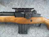 Strum Ruger Mini 14 Standard .223 Semi Auto Rifle - 8 of 10