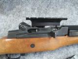 Strum Ruger Mini 14 Standard .223 Semi Auto Rifle - 5 of 10