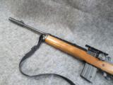 Strum Ruger Mini 14 Standard .223 Semi Auto Rifle - 6 of 10