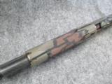 Smith & Wesson 1000P 12 gauge Pump Shotgun - 7 of 10