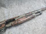 Smith & Wesson 1000P 12 gauge Pump Shotgun - 4 of 10
