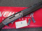 Winchester Super X3 12 gauge Semi Auto Shotgun - 2 of 10