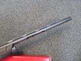 Winchester Super X3 12 gauge Semi Auto Shotgun - 4 of 10