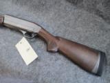 Winchester Super X3 12 gauge Semi Auto Shotgun - 7 of 10