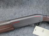 Winchester Super X3 12 gauge Semi Auto Shotgun - 8 of 10
