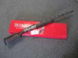 Winchester Super X3 12 gauge Semi Auto Shotgun - 1 of 10