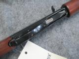 Remington 1100 LWT 20 gauge Youth Semi Auto Shotgun - 7 of 14
