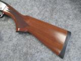 Remington 1100 LWT 20 gauge Youth Semi Auto Shotgun - 10 of 14
