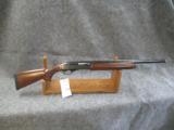 Remington 1100 LWT 20 gauge Youth Semi Auto Shotgun - 2 of 14