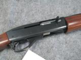 Remington 1100 LWT 20 gauge Youth Semi Auto Shotgun - 5 of 14