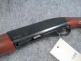 Remington 1100 LWT 20 gauge Youth Semi Auto Shotgun - 11 of 14
