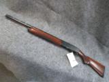 Remington 1100 LWT 20 gauge Youth Semi Auto Shotgun - 1 of 14