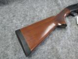 Remington 1100 LWT 20 gauge Youth Semi Auto Shotgun - 6 of 14
