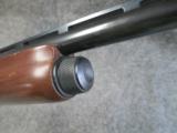 Remington 1100 LWT 20 gauge Youth Semi Auto Shotgun - 9 of 14