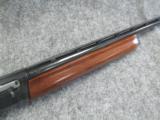 Remington 1100 LWT 20 gauge Youth Semi Auto Shotgun - 4 of 14