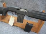 Brolin Arms SAS 12 gauge Semi Auto Shotgun - 3 of 12