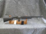 Brolin Arms SAS 12 gauge Semi Auto Shotgun - 1 of 12