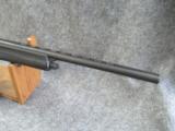 Brolin Arms SAS 12 gauge Semi Auto Shotgun - 2 of 12