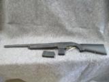 Brolin Arms SAS 12 gauge Semi Auto Shotgun - 10 of 12