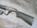 Brolin Arms SAS 12 gauge Semi Auto Shotgun - 11 of 12