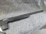 Brolin Arms SAS 12 gauge Semi Auto Shotgun - 7 of 12