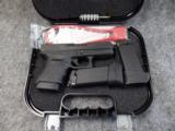 Glock 36 45 ACP Semi Auto Pistol - 2 of 12