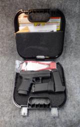 Glock 36 45 ACP Semi Auto Pistol - 1 of 12