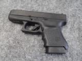 Glock 36 45 ACP Semi Auto Pistol - 5 of 12